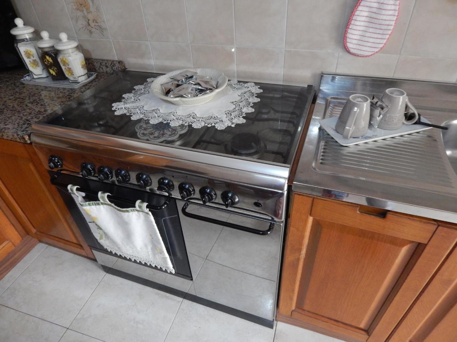 Appartement Nel Giardino Di Nunziatina à Syracuse Extérieur photo