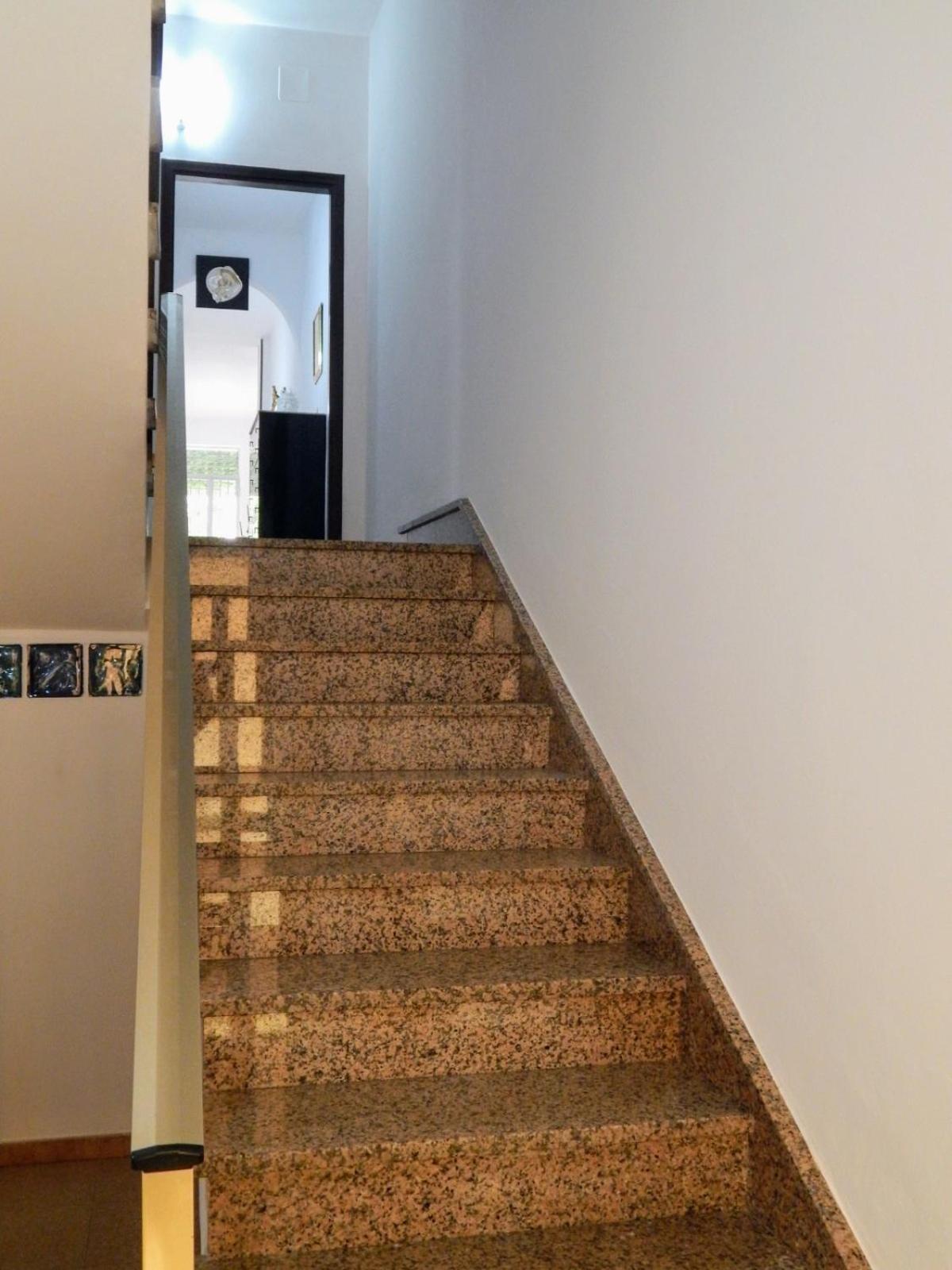 Appartement Nel Giardino Di Nunziatina à Syracuse Extérieur photo