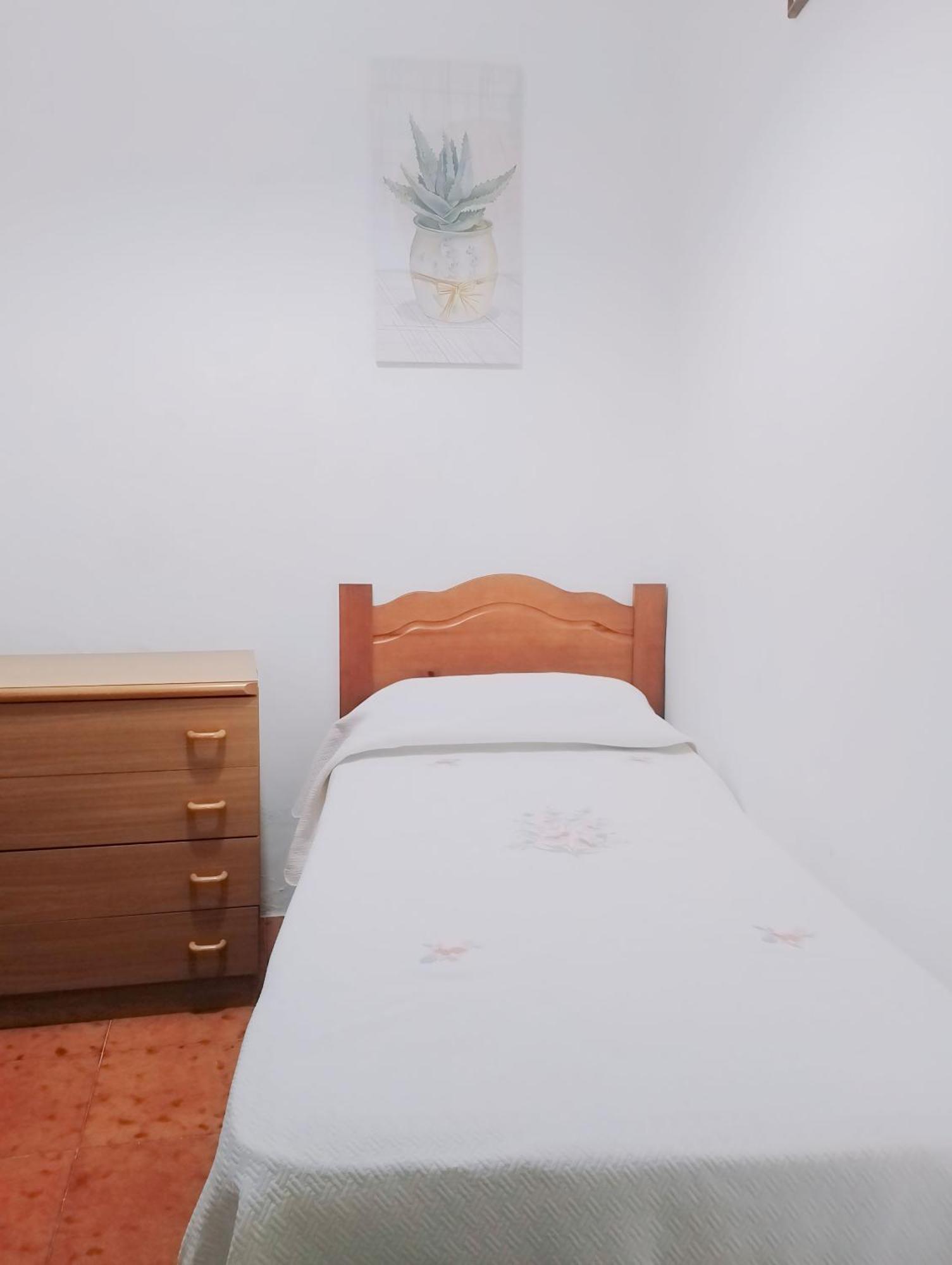 Appartement Nel Giardino Di Nunziatina à Syracuse Extérieur photo