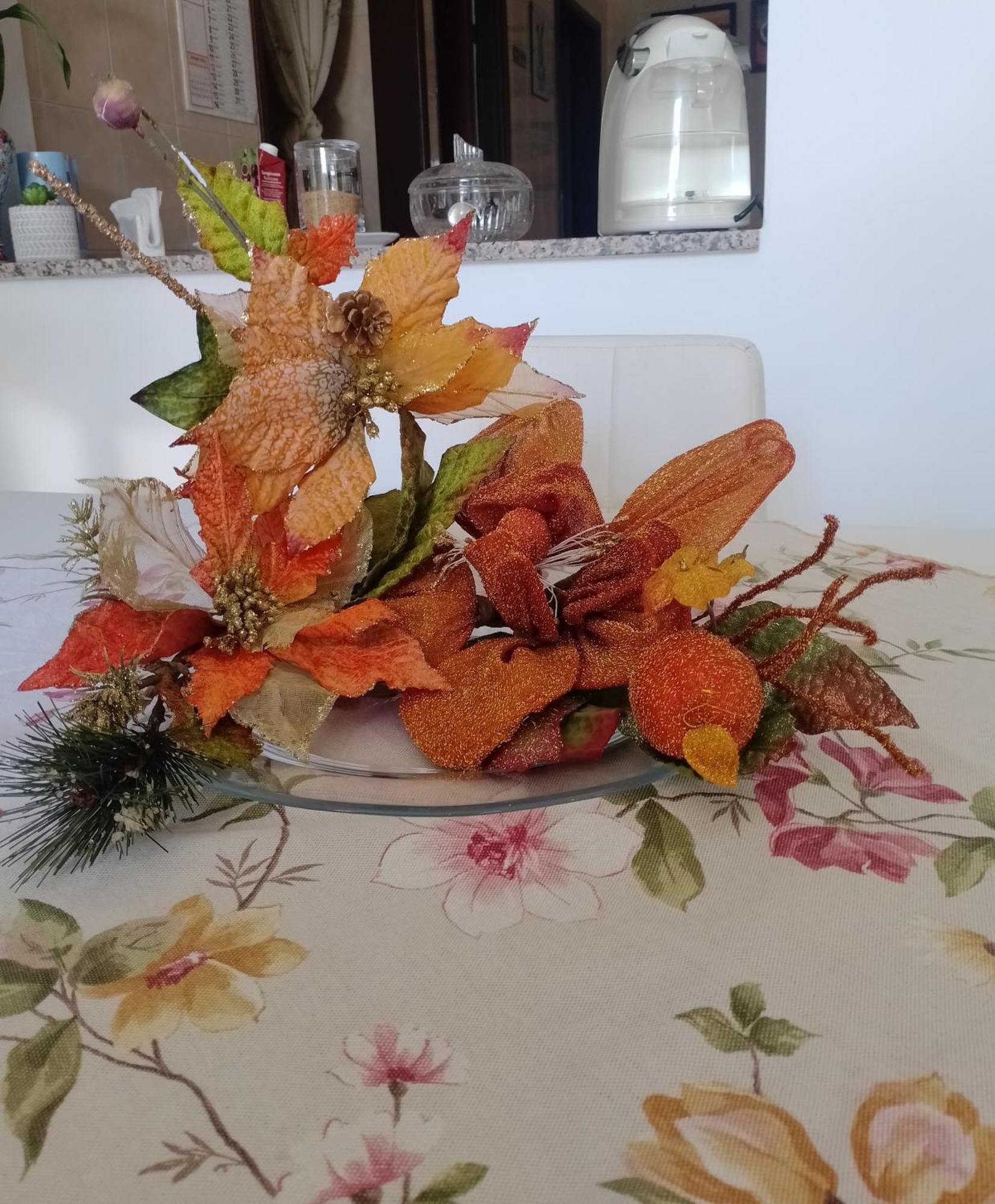 Appartement Nel Giardino Di Nunziatina à Syracuse Extérieur photo